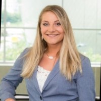 Libby Lowrance