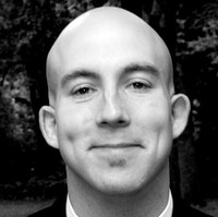 Jeremy Pieper, Ms-Lmft
