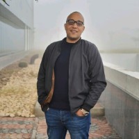 Khaled Assran