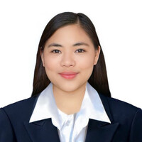 Grace Zafra