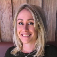 Kimberley Orriss