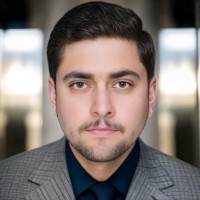 Osama Abbasi
