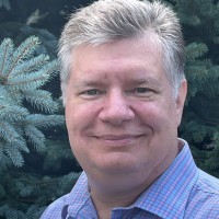 David D'Alessandro