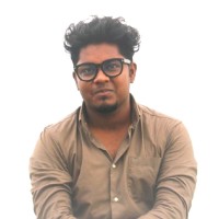 Abdullah Al Mamun