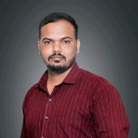 Suyog Kote