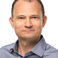 Simon Lory