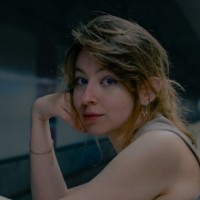 Shayla Schalm