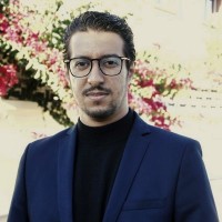 Mohamed M.