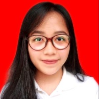 Anastasia Pratiwi
