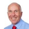 Alan Rotman