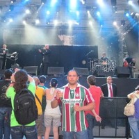 Mehmet Hasagasioglu