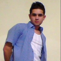 Brahian Brant Galeano