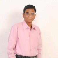 D.R.Shah Dinesh