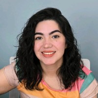 Betina Alencar