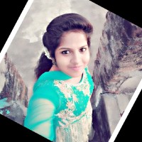 Subashini A