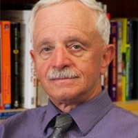 Robert Mucci