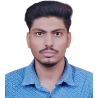 Mahesh Chavan
