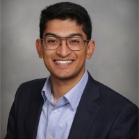 Ashwin Umamaheswaran