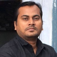 Anwardheen Mahmudha