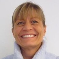 Helle Christensen