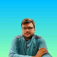 Onkar Sarkate