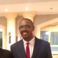 Mohammed Mohammedgaily