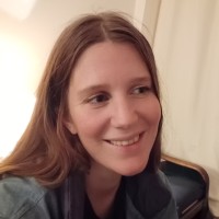 Diane Aubrun