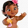Ally Reyes