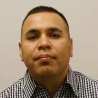 Edgar Alva