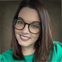 Brittany Stover