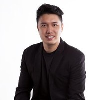 Benjamin Ong