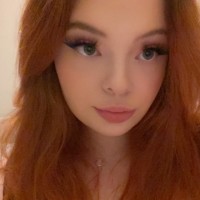 Millie Djelal