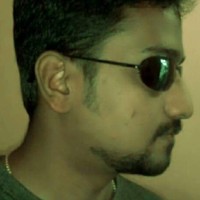 Prasad Chandran