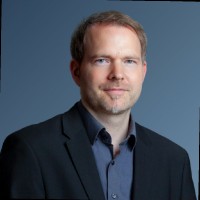 Hauke Sahlmann