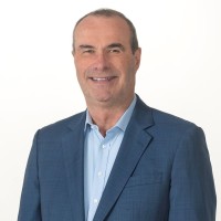 Alastair Macmillan-Bell