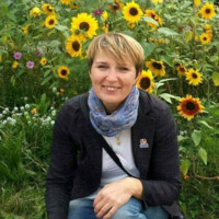 Beata Czajkowska