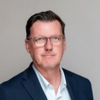 Peter Masters
