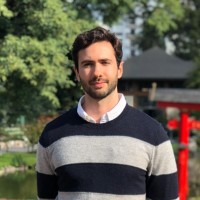Marco Bezerra