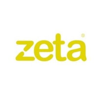 ZETA Company