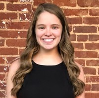 Courtney Couch