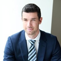 Craig Hillier