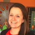 Hannah Haas