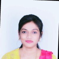 Gayathri R