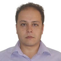 Hakim Rachi
