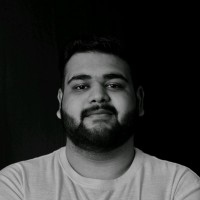 Samit Mukherjee