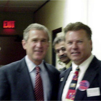 Kevin R. Jenkins