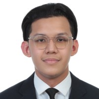 Haris Ikhwan