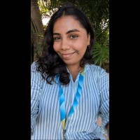 Sara Dhanawade