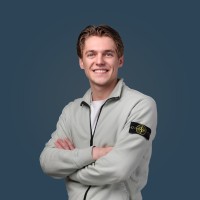 Robert Scheele