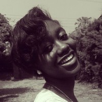 May Kirabo